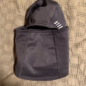 BULA black balaclava